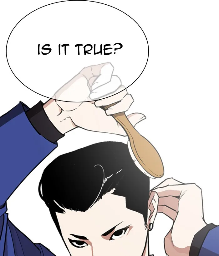 Lookism - Chapter 267 - Page 54