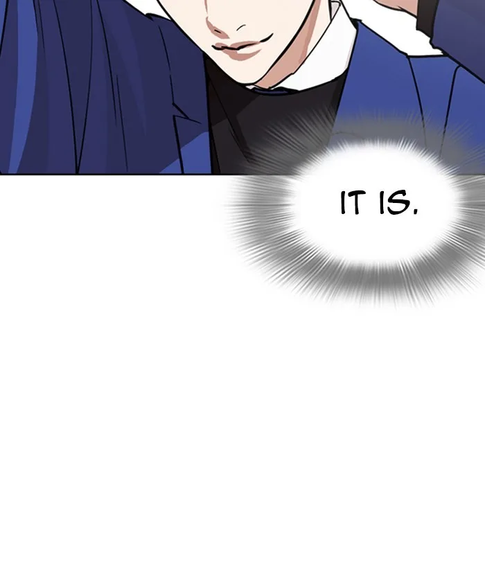 Lookism - Chapter 267 - Page 55
