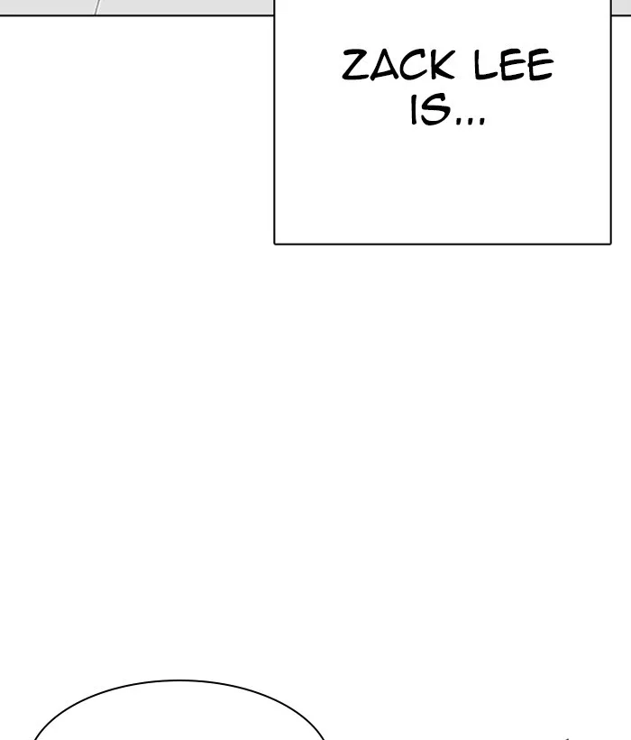 Lookism - Chapter 267 - Page 58