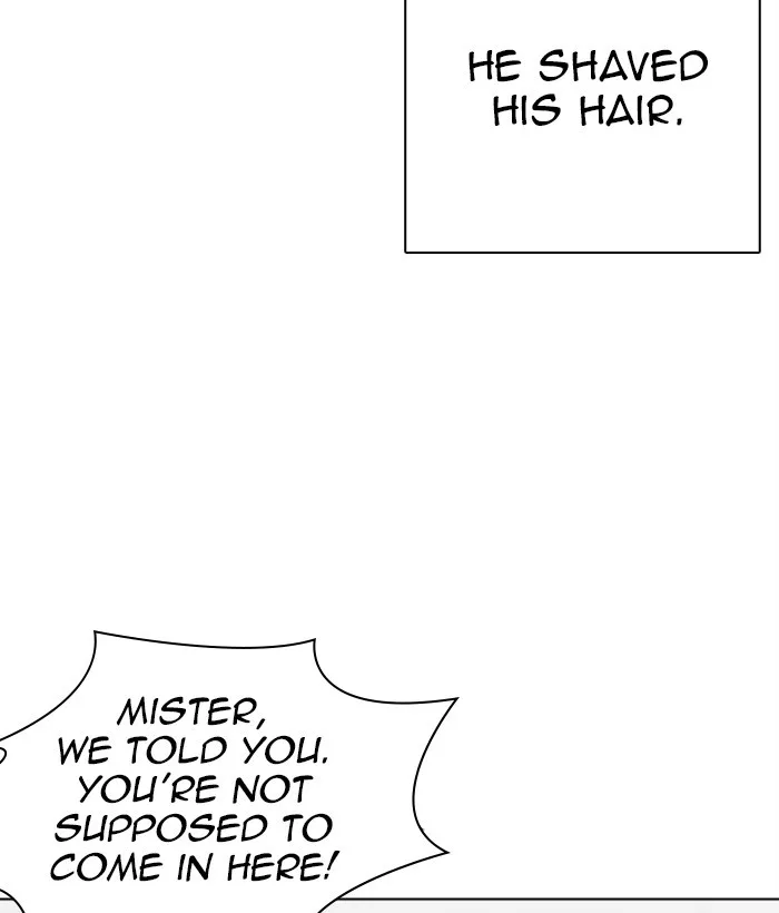 Lookism - Chapter 267 - Page 62