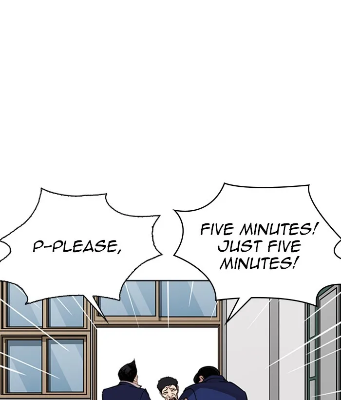 Lookism - Chapter 267 - Page 64