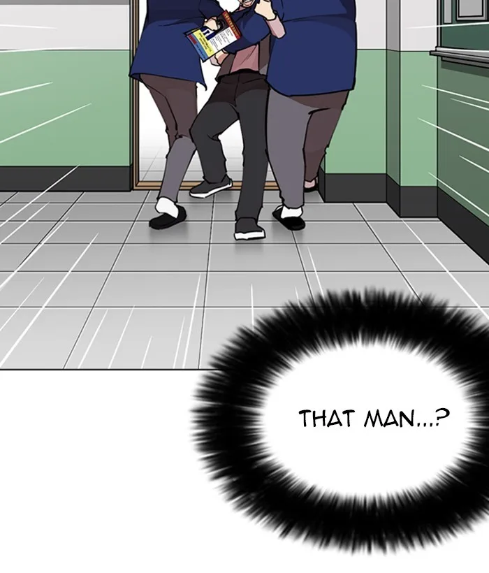 Lookism - Chapter 267 - Page 65