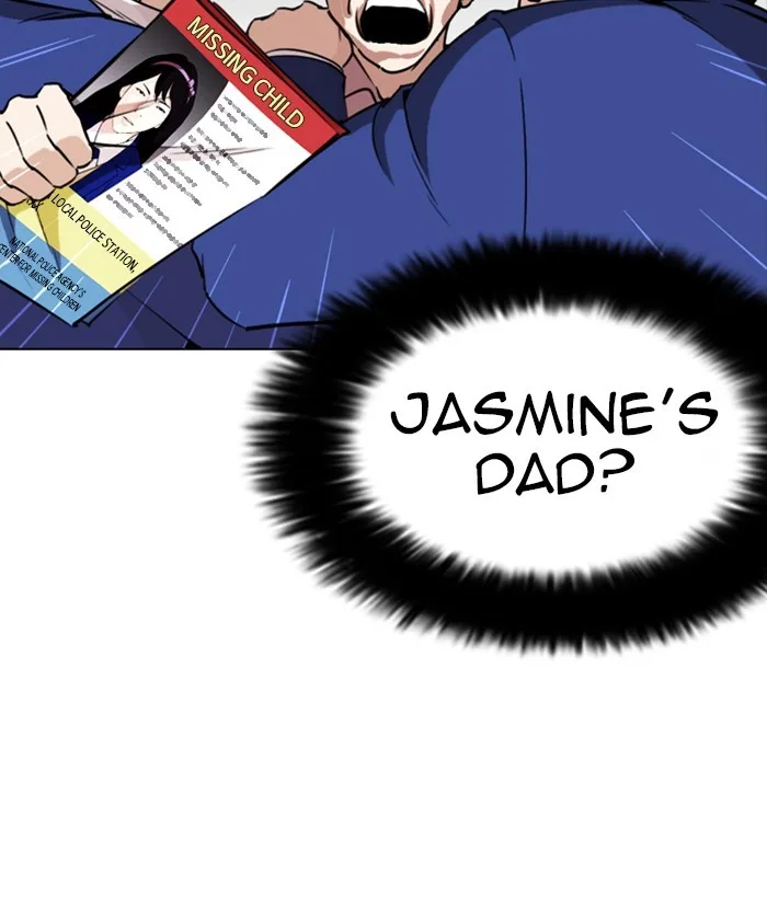 Lookism - Chapter 267 - Page 67