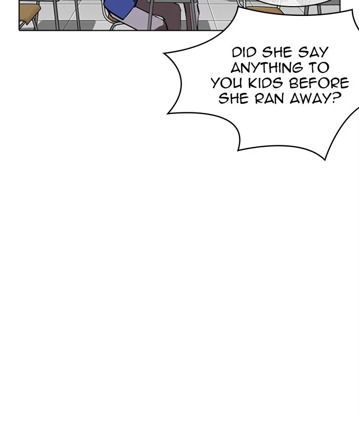 Lookism - Chapter 267 - Page 69