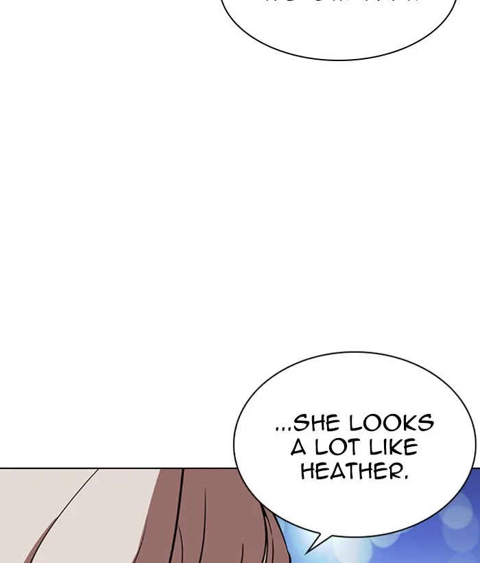 Lookism - Chapter 267 - Page 7