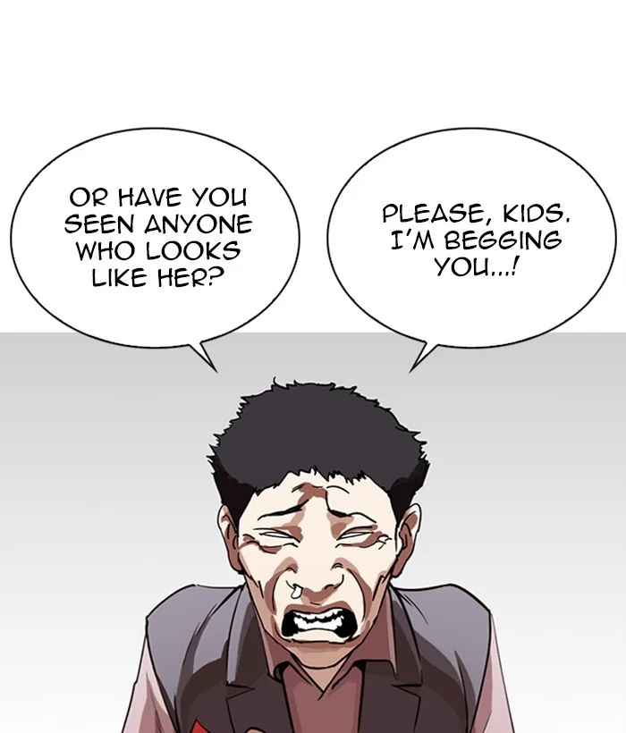 Lookism - Chapter 267 - Page 70