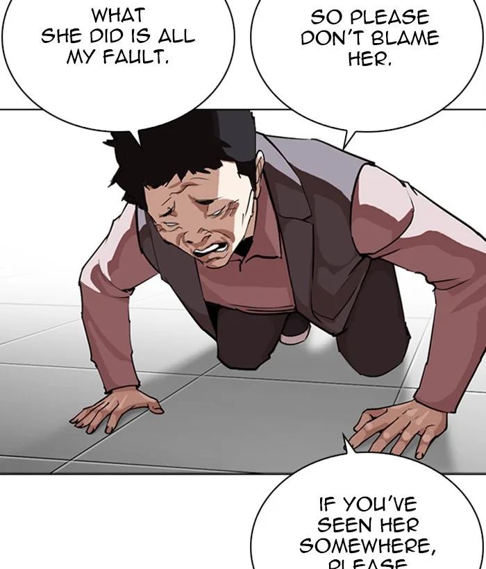 Lookism - Chapter 267 - Page 78