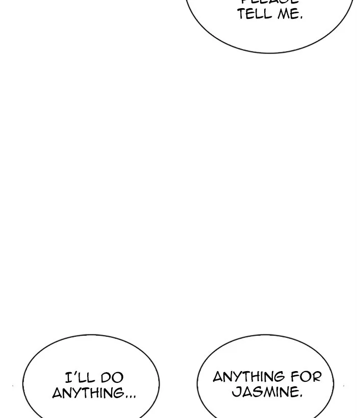 Lookism - Chapter 267 - Page 79