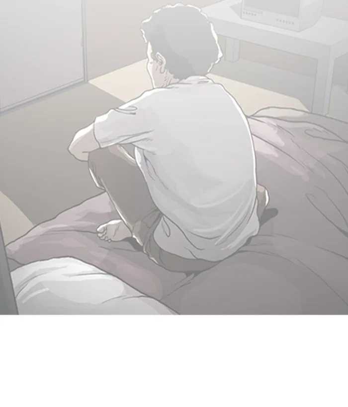 Lookism - Chapter 267 - Page 83