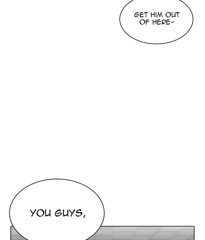 Lookism - Chapter 267 - Page 88