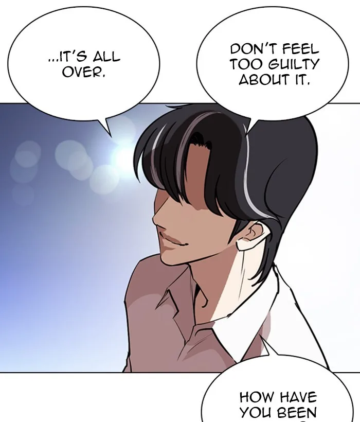 Lookism - Chapter 267 - Page 9