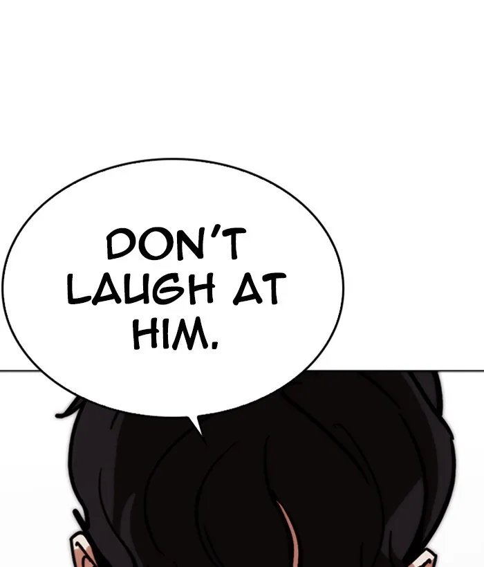 Lookism - Chapter 267 - Page 90