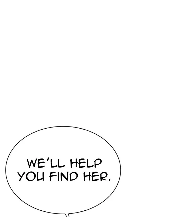 Lookism - Chapter 267 - Page 95