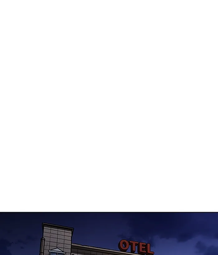 Lookism - Chapter 268 - Page 1