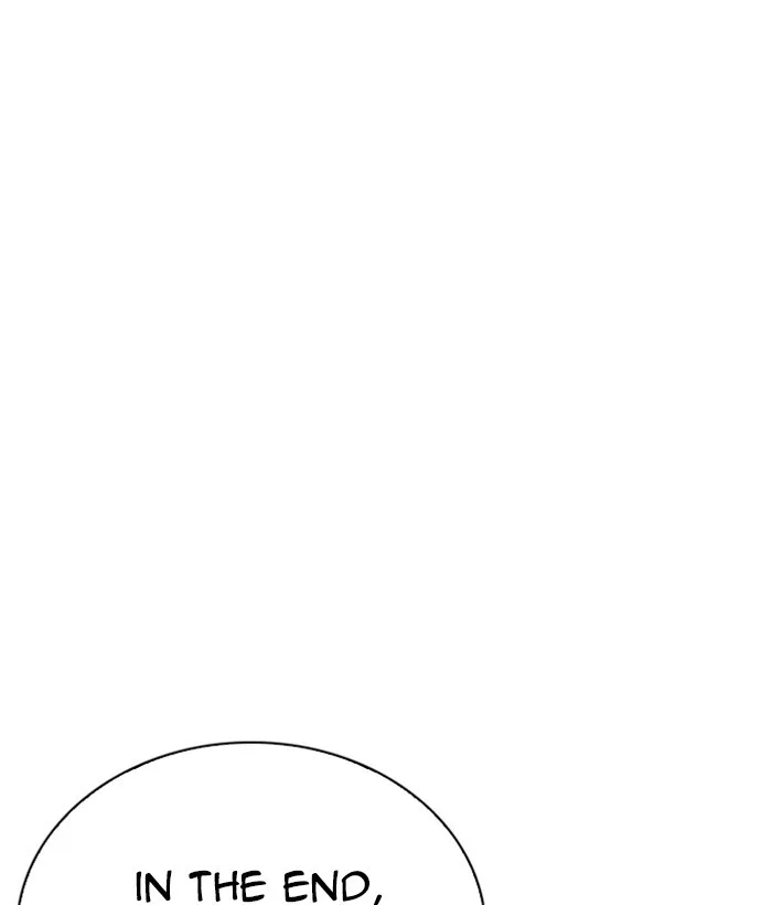 Lookism - Chapter 268 - Page 100