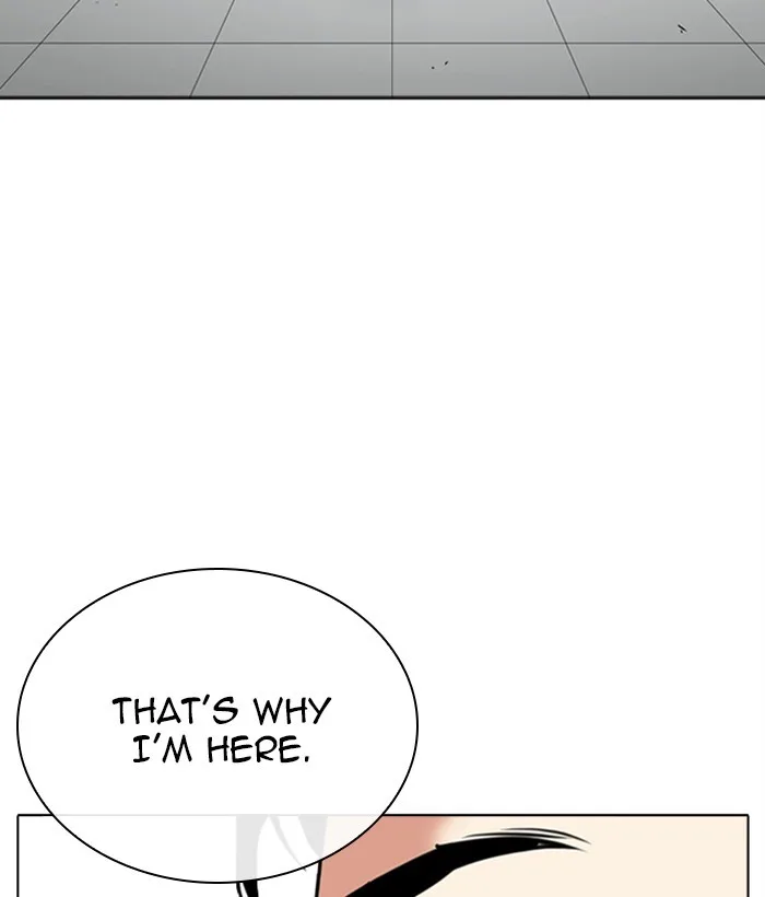 Lookism - Chapter 268 - Page 102