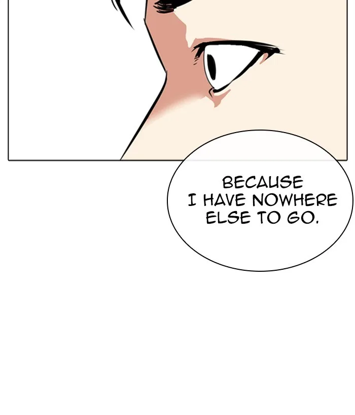 Lookism - Chapter 268 - Page 103