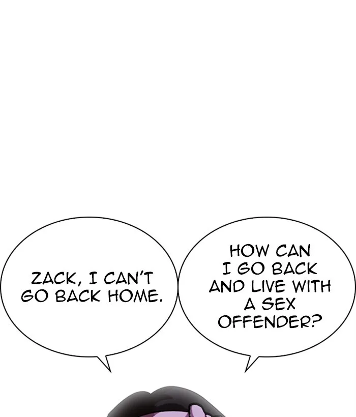 Lookism - Chapter 268 - Page 104