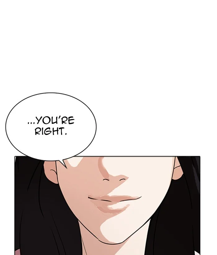 Lookism - Chapter 268 - Page 110