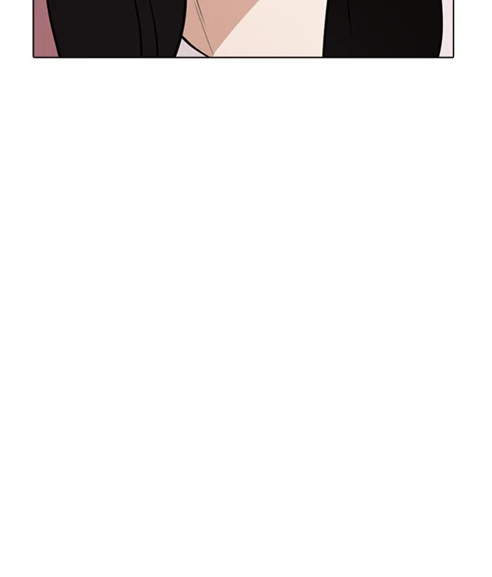 Lookism - Chapter 268 - Page 111