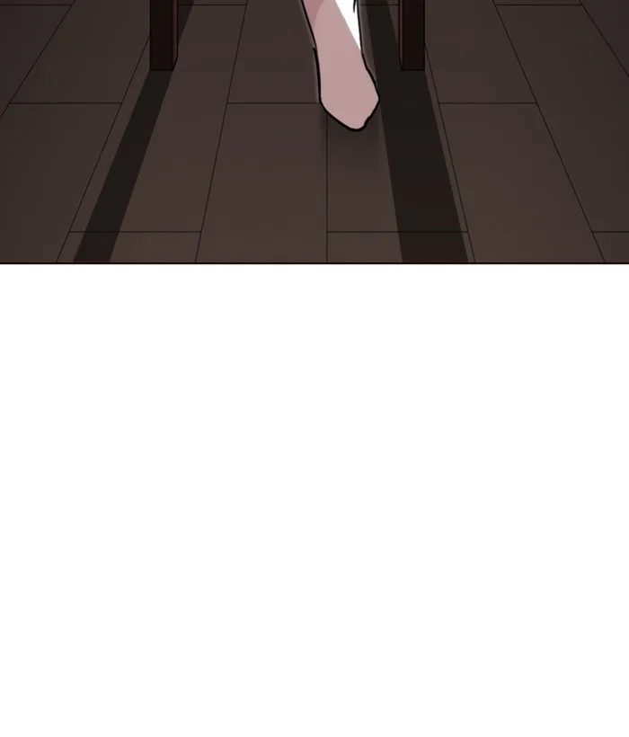 Lookism - Chapter 268 - Page 114