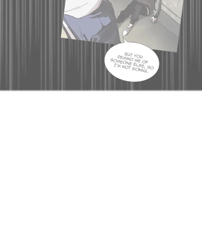 Lookism - Chapter 268 - Page 118