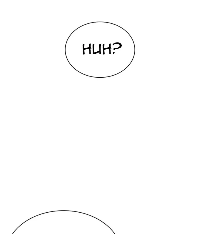 Lookism - Chapter 268 - Page 119
