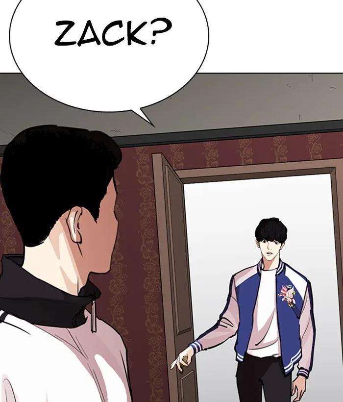 Lookism - Chapter 268 - Page 120