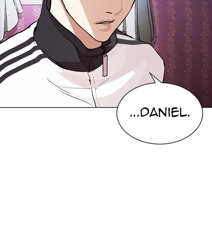 Lookism - Chapter 268 - Page 125