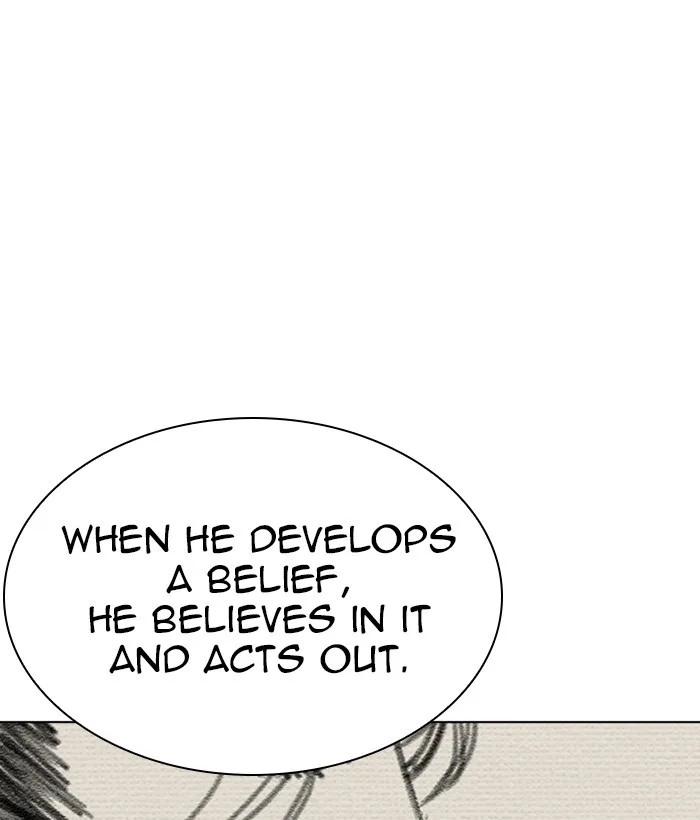 Lookism - Chapter 268 - Page 126