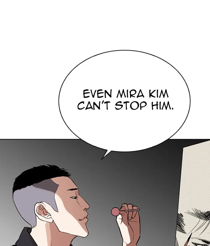 Lookism - Chapter 268 - Page 128