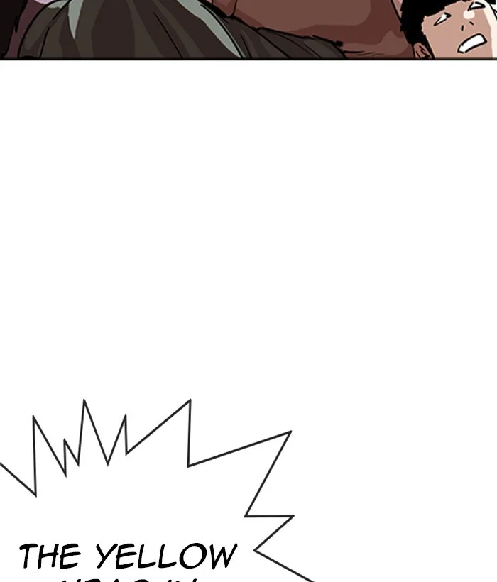 Lookism - Chapter 268 - Page 13