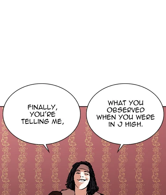 Lookism - Chapter 268 - Page 130