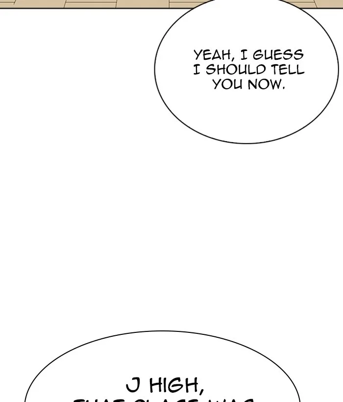 Lookism - Chapter 268 - Page 132