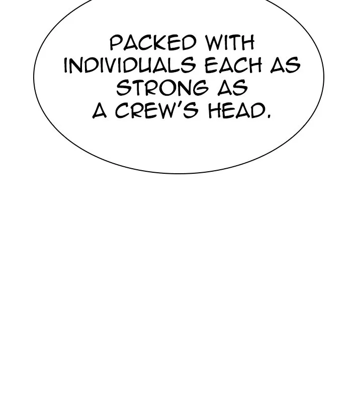 Lookism - Chapter 268 - Page 134