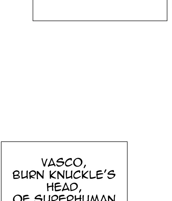 Lookism - Chapter 268 - Page 137
