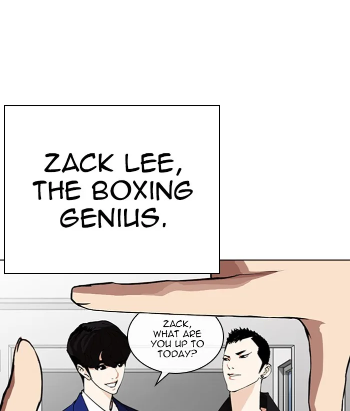 Lookism - Chapter 268 - Page 142