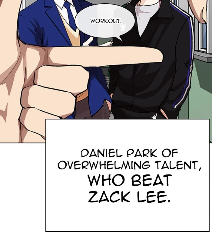 Lookism - Chapter 268 - Page 143