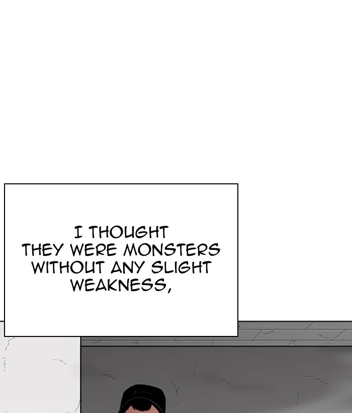Lookism - Chapter 268 - Page 144