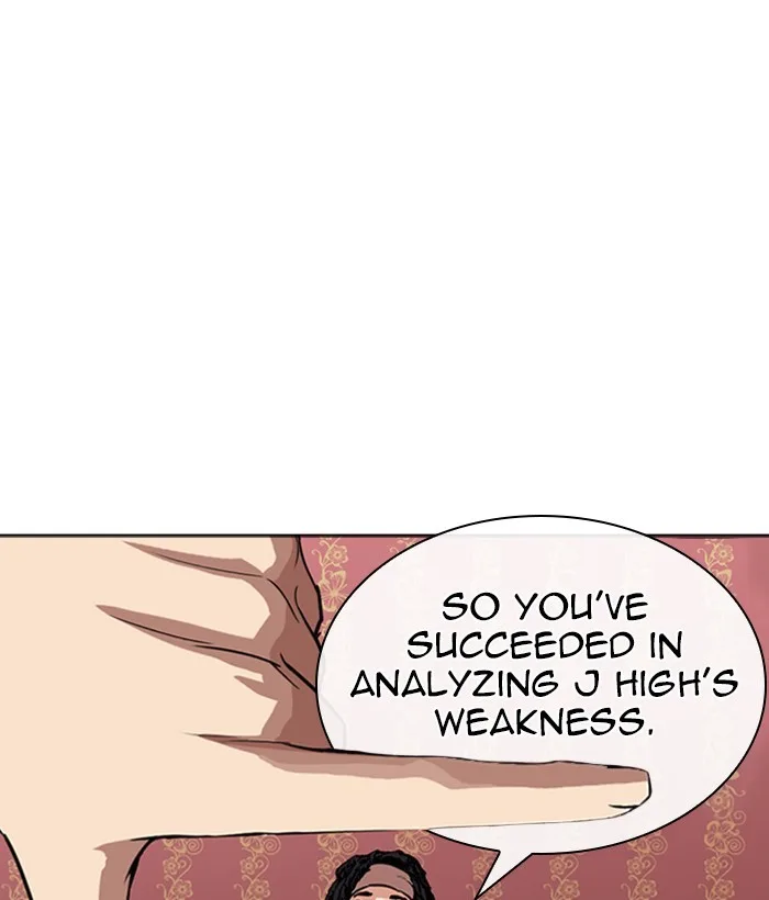 Lookism - Chapter 268 - Page 146