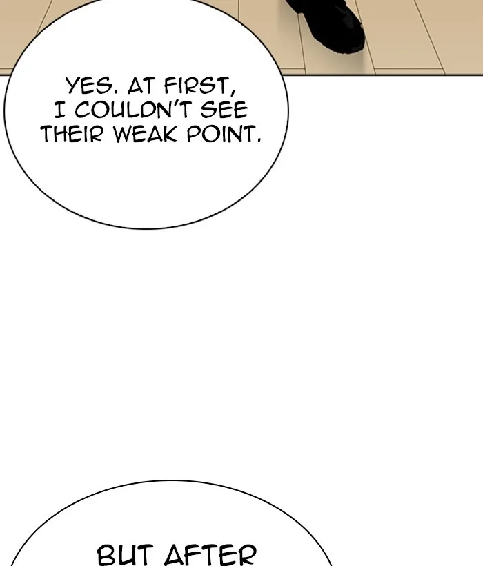 Lookism - Chapter 268 - Page 148