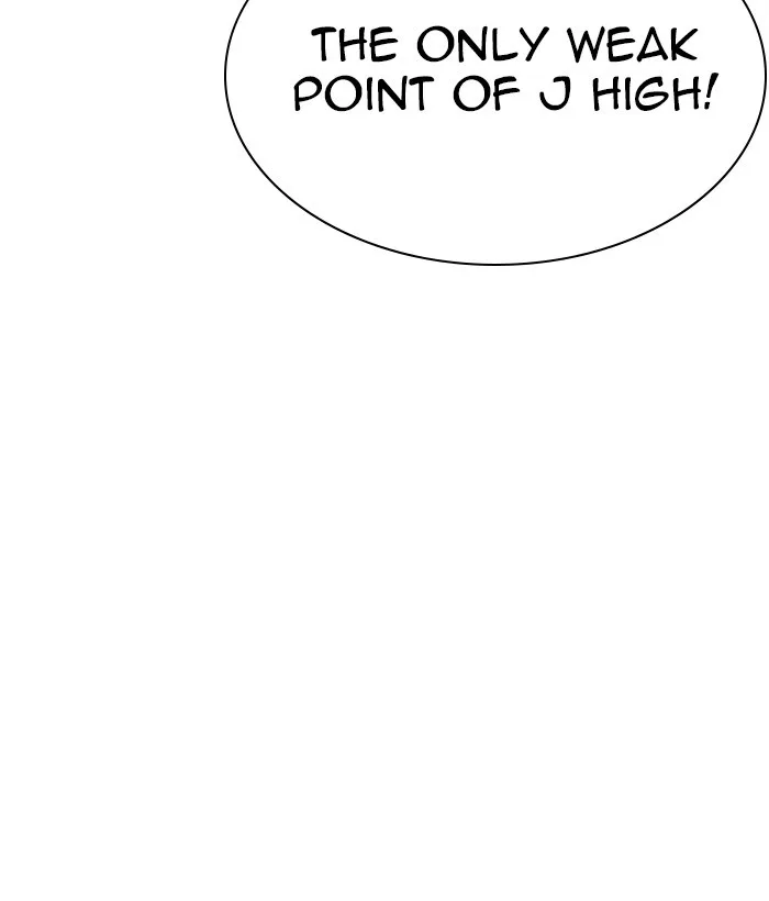 Lookism - Chapter 268 - Page 150