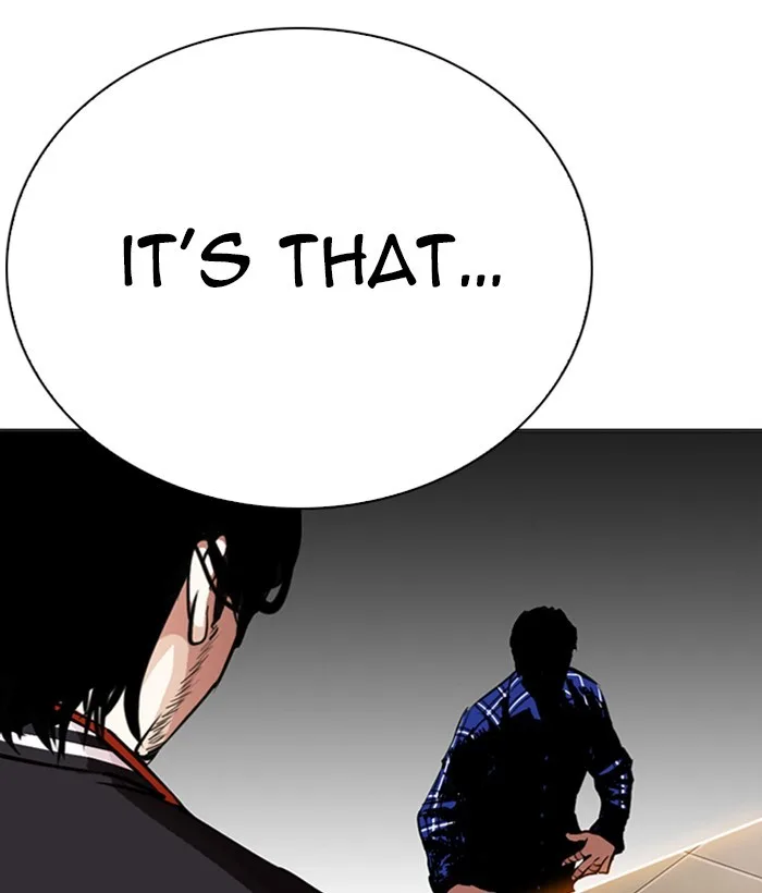 Lookism - Chapter 268 - Page 151