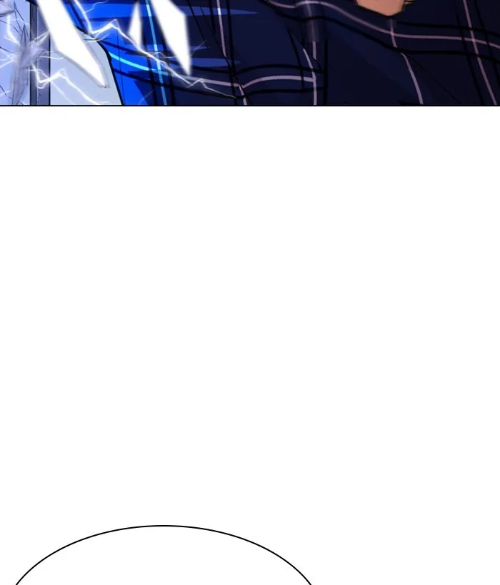 Lookism - Chapter 268 - Page 156