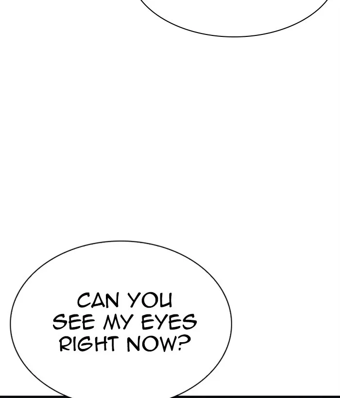 Lookism - Chapter 268 - Page 158