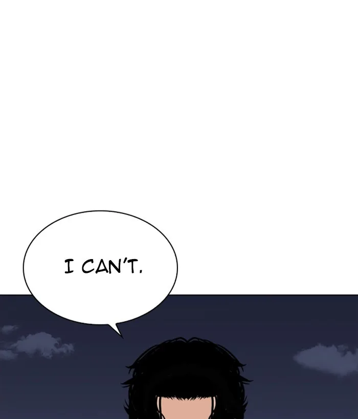 Lookism - Chapter 268 - Page 161