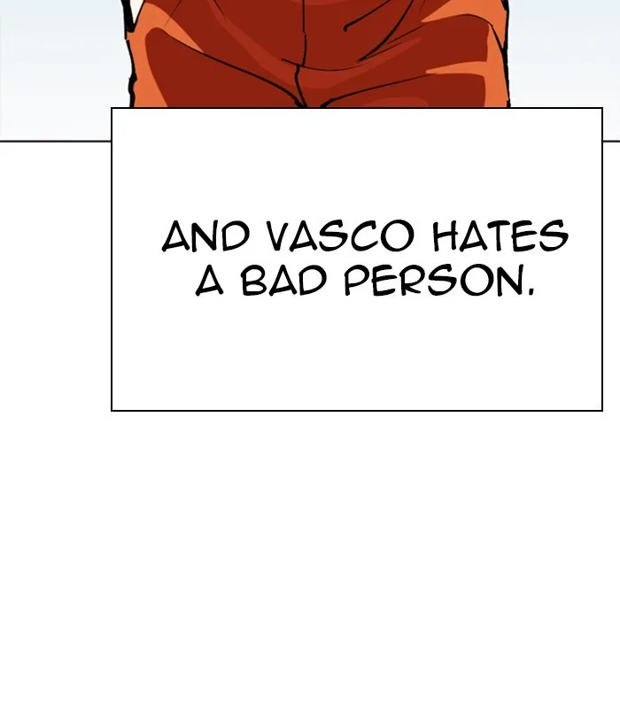 Lookism - Chapter 268 - Page 163