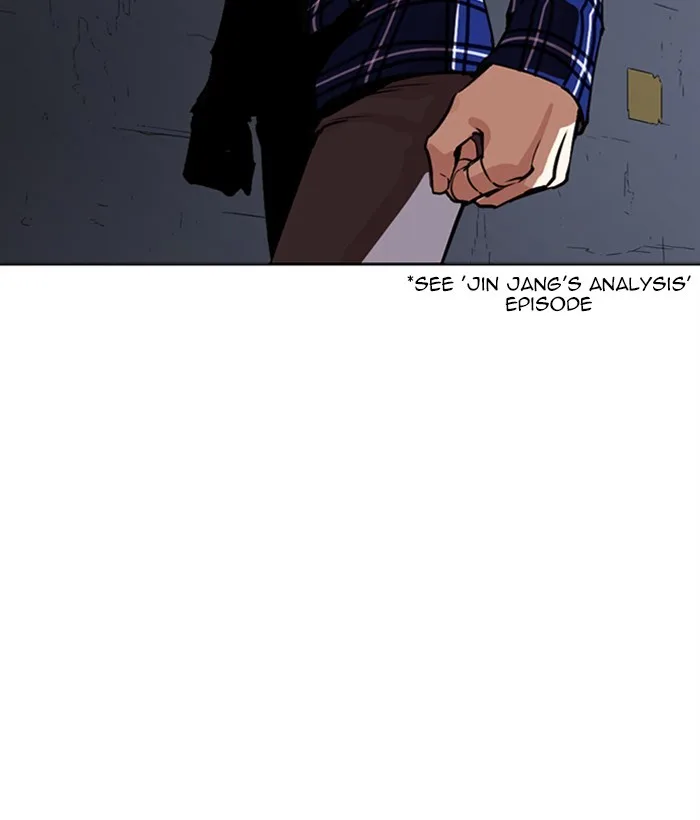 Lookism - Chapter 268 - Page 165