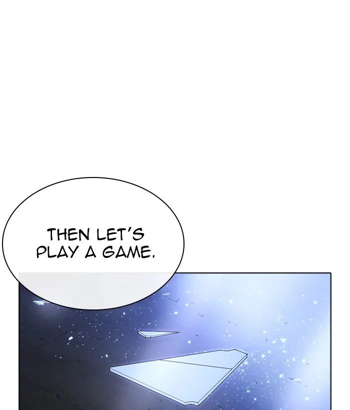 Lookism - Chapter 268 - Page 169