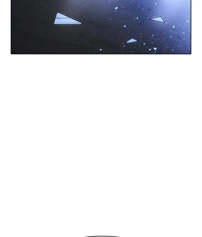 Lookism - Chapter 268 - Page 170